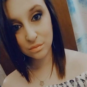 Photo of Scarlet Tracy