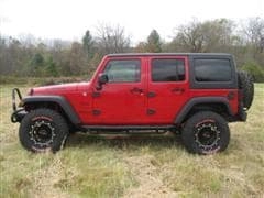 Jk Diablo 2