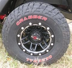 Jk Diablo 4