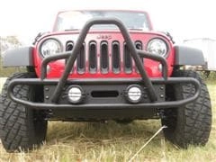 Jk Diablo 5