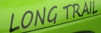 long trail branding